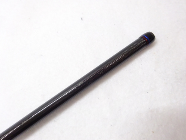 19スコーピオン 2651Rー2